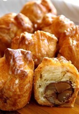 株式会社　ごえんのプレスリリース画像1