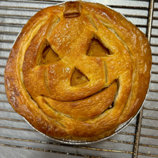 株式会社　ごえんのプレスリリース画像2