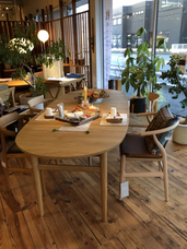 株式会社　ごえんのプレスリリース画像2