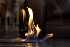 株式会社　ごえんのプレスリリース画像3