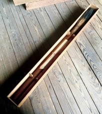 株式会社　ごえんのプレスリリース画像1