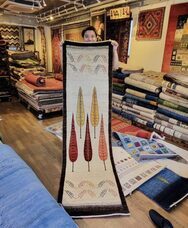 株式会社　ごえんのプレスリリース画像2