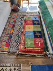 株式会社　ごえんのプレスリリース画像3