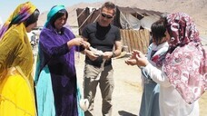 株式会社　ごえんのプレスリリース画像1