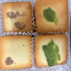 株式会社　ごえんのプレスリリース画像1