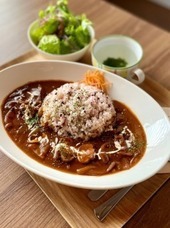 株式会社　ごえんのプレスリリース画像4