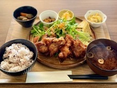 株式会社　ごえんのプレスリリース画像1