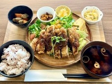 株式会社　ごえんのプレスリリース画像2