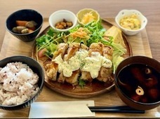 株式会社　ごえんのプレスリリース画像3