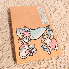 株式会社　ごえんのプレスリリース画像1