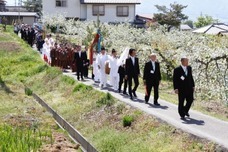 株式会社　ごえんのプレスリリース画像2