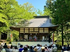 株式会社　ごえんのプレスリリース画像3