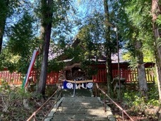 株式会社　ごえんのプレスリリース画像10