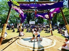 株式会社　ごえんのプレスリリース画像5