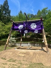 株式会社　ごえんのプレスリリース画像4