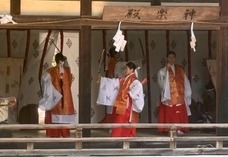 株式会社　ごえんのプレスリリース画像6