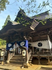 株式会社　ごえんのプレスリリース画像9