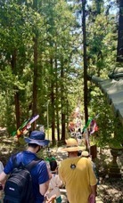 株式会社　ごえんのプレスリリース画像1