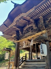 株式会社　ごえんのプレスリリース画像15