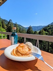 株式会社　ごえんのプレスリリース画像7