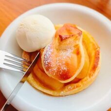 株式会社　ごえんのプレスリリース画像6