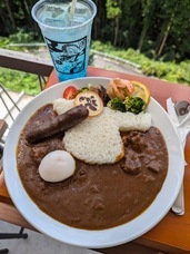 株式会社　ごえんのプレスリリース画像1