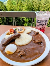 株式会社　ごえんのプレスリリース画像6