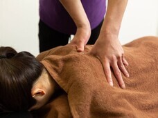 株式会社moreのプレスリリース画像1