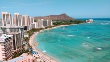 株式会社更竹のプレスリリース画像1