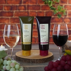 株式会社桃谷順天館のプレスリリース画像1