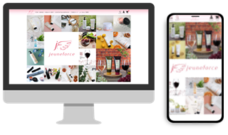 株式会社桃谷順天館のプレスリリース画像1