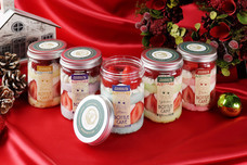 株式会社アイオウプラスのプレスリリース画像1