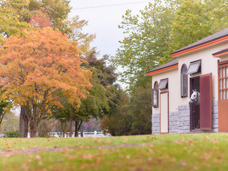 スタジオリーヴス株式会社のプレスリリース画像7