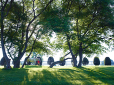 スタジオリーヴス株式会社のプレスリリース画像4