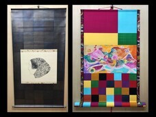 表粋会のプレスリリース画像2