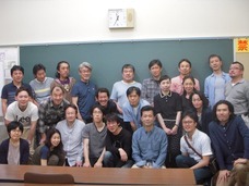 表粋会のプレスリリース画像4