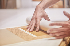 表粋会のプレスリリース画像3