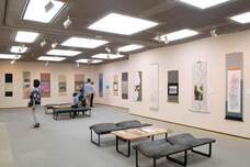 表粋会のプレスリリース画像6