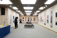 表粋会のプレスリリース画像5