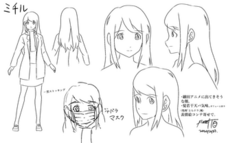 スタジオ金魚色のプレスリリース画像6