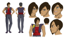 スタジオ金魚色のプレスリリース画像1