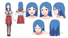 スタジオ金魚色のプレスリリース画像3