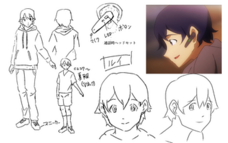 スタジオ金魚色のプレスリリース画像5