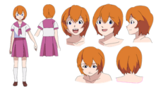 スタジオ金魚色のプレスリリース画像2