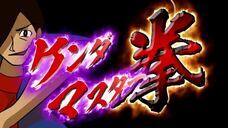 スタジオ金魚色のプレスリリース画像8