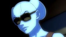 スタジオ金魚色のプレスリリース画像6