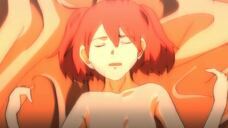 スタジオ金魚色のプレスリリース画像5