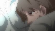 スタジオ金魚色のプレスリリース画像7