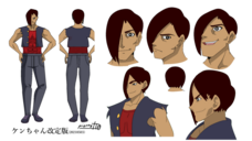 スタジオ金魚色のプレスリリース画像4