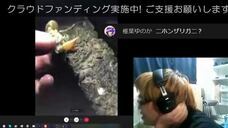 スタジオ金魚色のプレスリリース画像4